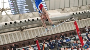 serie b lpg03546 ph pagliaricci ferraro